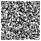 QR code with Rioz Brizilian Steakhouse contacts