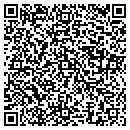 QR code with Strictly Used Homes contacts