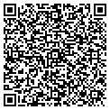 QR code with Albertson's LLC contacts