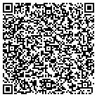 QR code with Park Equipment Sales contacts