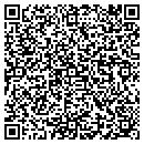QR code with Recreation District contacts
