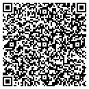 QR code with Piper Farm Toys contacts