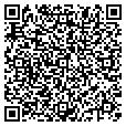 QR code with Studio Dc contacts