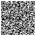 QR code with Albertson's LLC contacts