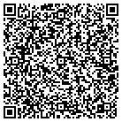 QR code with Ruth's Chris Steak House contacts