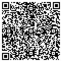 QR code with STUFF contacts