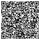 QR code with Albertson's LLC contacts