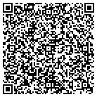 QR code with St Vincent DE Paul Society contacts