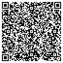 QR code with Albertson's LLC contacts