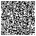 QR code with Ray CO contacts