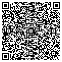 QR code with Albertson's LLC contacts