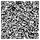 QR code with Schrader Equipment Sales contacts