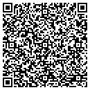 QR code with Albertson's LLC contacts