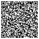 QR code with Dart First State contacts