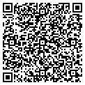 QR code with Ryan's contacts