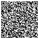 QR code with Chaves Properties contacts