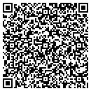 QR code with Kids Shop & Moms Too contacts