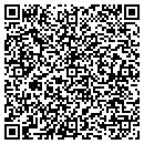 QR code with The Mcgregor Company contacts
