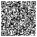 QR code with Albertson's LLC contacts