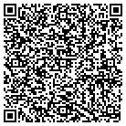 QR code with Fisher Auto Parts Inc contacts