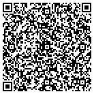 QR code with Component Properties Inc contacts