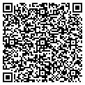 QR code with Albertson's LLC contacts