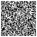 QR code with Cross Point contacts
