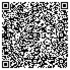 QR code with Yakima Implement & Irrigation contacts