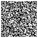 QR code with Cruz Development Corp contacts