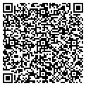 QR code with Albertson's LLC contacts