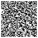 QR code with Sake Japanese Steak House contacts