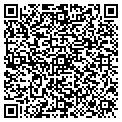 QR code with Albertson's LLC contacts