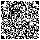 QR code with St Vincent DE Paul Society contacts