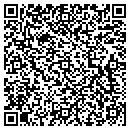 QR code with Sam Kendall's contacts