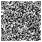 QR code with Benedictine Conference Center contacts