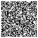 QR code with Lee S Pit Bbq contacts