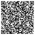 QR code with Albertson's LLC contacts