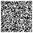 QR code with Rmr Hunting Club contacts