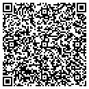 QR code with Wyoming Town Hall contacts