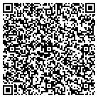 QR code with Arctic Air Duct Cleaning contacts