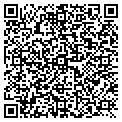 QR code with Albertson's LLC contacts