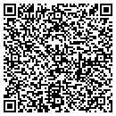 QR code with A+ Scrubber Duct Cleaning contacts