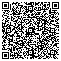 QR code with Albertson's LLC contacts