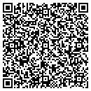 QR code with Steak Out Florence Sc contacts