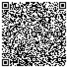 QR code with Roadrunners Track Club contacts