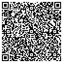 QR code with Etched In Time contacts