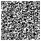 QR code with Rock N' Roll Carnival Club Inc contacts