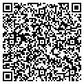 QR code with J & R Shop Supplies contacts