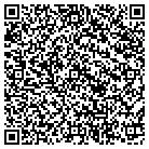 QR code with Fox & Hounds Properties contacts