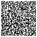 QR code with Gateway Park LLC contacts